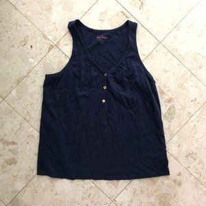 Lilly Pulitzer Tank